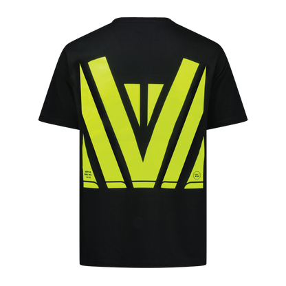 Hi-Vis T-shirt