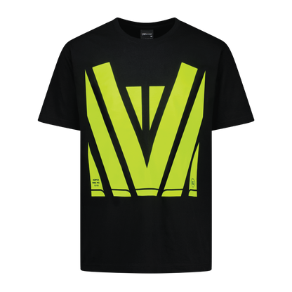 Hi-Vis T-shirt