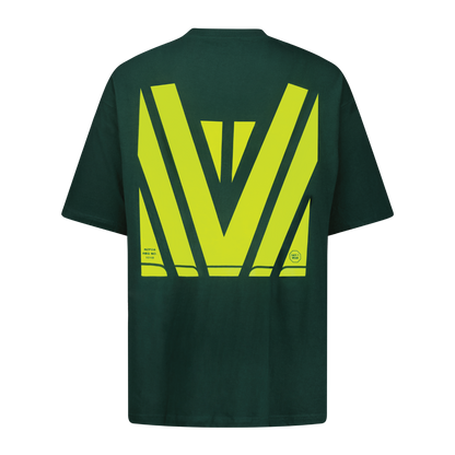 Hi-Vis T-shirt