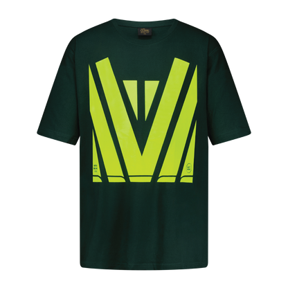 Hi-Vis T-shirt