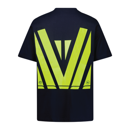 Hi-Vis T-shirt