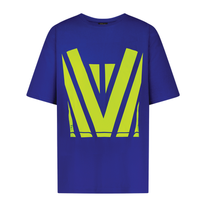 Hi-Vis T-shirt